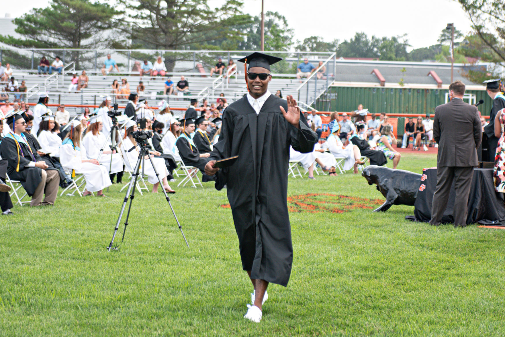 070820_nws_middlegrad